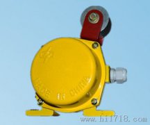 JDK-2料流開關，料流檢測器，優質供應商料流速度檢測器