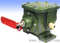 SCPT-180-30皮帶縱裂檢測(cè)器，撕裂開(kāi)關(guān)價(jià)格防撕裂控制器