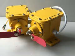 ZL-B-2-45-800手動(dòng)復(fù)位防撕裂開(kāi)關(guān)撕裂檢測(cè)器工廠直營(yíng) ZL-B-2-45-800手動(dòng)復(fù)位防撕裂開(kāi)關(guān)撕裂檢測(cè)器工廠直營(yíng)