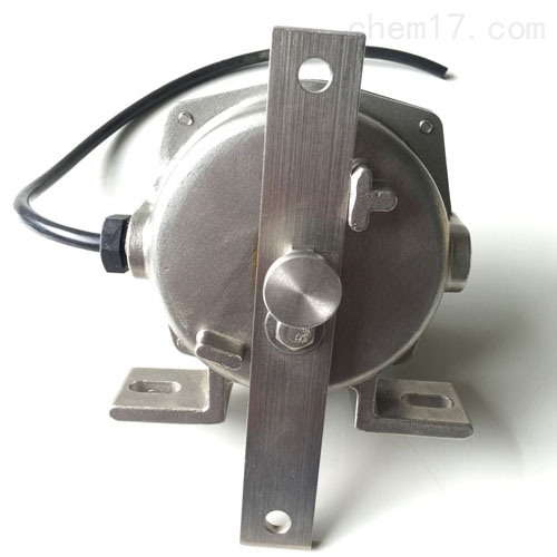 核電廠用LXA-01GKH-T1-不生銹雙向拉繩開(kāi)關(guān)拉繩緊急閉鎖開(kāi)關(guān)供應(yīng)商 核電廠用LXA-01GKH-T1-不生銹雙向拉繩開(kāi)關(guān)拉繩緊急閉鎖開(kāi)關(guān)供應(yīng)商