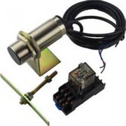 防爆速度傳感器CSA71M-3010PKB-MC-55轉(zhuǎn)速開關 防爆速度傳感器CSA71M-3010PKB-MC-55轉(zhuǎn)速開關