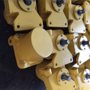 60-12c速度傳感器，測(cè)速傳感器價(jià)格合理