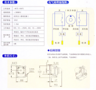 氣缸隔膜閥、氣缸蝶閥、氣缸磁性開關(guān)WEF-/Q-1001價格優(yōu)惠 氣缸隔膜閥、氣缸蝶閥、氣缸磁性開關(guān)WEF-/Q-1001價格優(yōu)惠