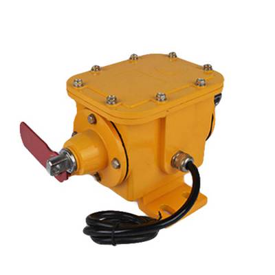 250V縱向撕裂檢測(cè)器8LS3-J、380V3A縱向撕裂開(kāi)關(guān)DB-100生產(chǎn)廠家