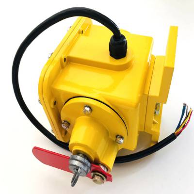 JSB/GDZS-R-2膠帶縱向撕裂檢測裝置、JSBMTZS撕裂開關防戳破生產(chǎn)廠家
