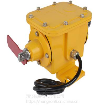SCPT-120-30手柄式縱向撕裂檢器、SCPT-140-30一開一閉礦用輸送機皮帶防撕裂裝置廠