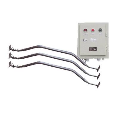 SCPT-140-30一開一閉礦用輸送機皮帶防撕裂裝置、SCPT-160-30防塵縱向撕裂開關380V價