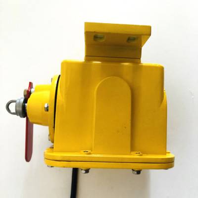皮帶縱向撕裂檢測(cè)裝置ZL-B-II-100、皮帶縱向撕裂開關(guān)HQSL-A，HQSL-B廠家