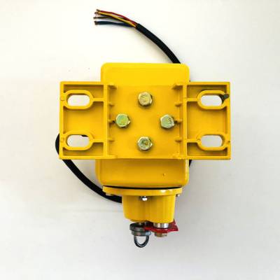 卓信皮帶縱向撕裂開關(guān)HQSL-AHQSL-B、皮帶縱向撕裂開關(guān)ZL-B-2安裝長(zhǎng)度116CM價(jià)格