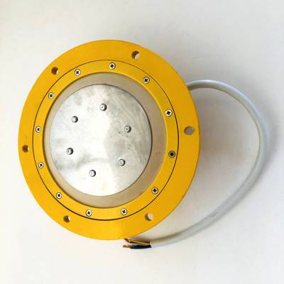 TDS-01-EX隔爆型溜槽堵塞開關(guān)、TDS-1防溜槽堵塞開關(guān)膠帶輸送機(jī)運(yùn)輸保護(hù)價(jià)格