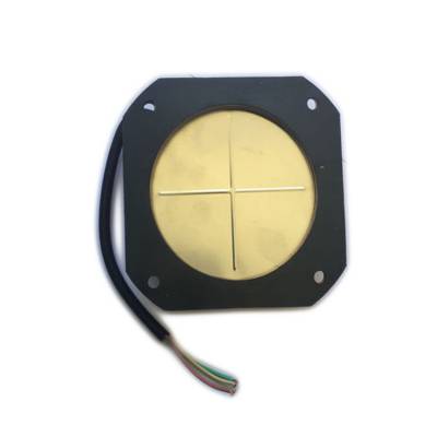 XBW-220防爆溜槽堵塞開關(guān)、XDLJ-I門式結(jié)構(gòu)溜槽堵塞開關(guān)選型資料價(jià)格