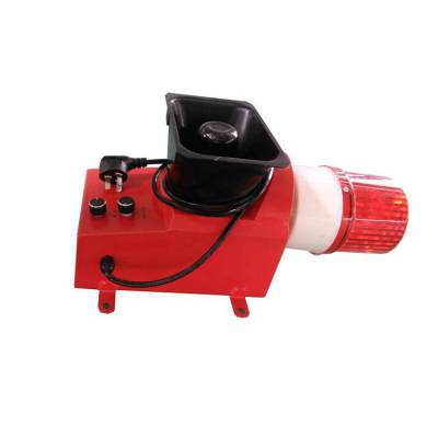 BDD-220防爆電笛語(yǔ)音報(bào)警器、BJ-CK輸送設(shè)備多功能聲光報(bào)警器價(jià)格 BDD-220防爆電笛語(yǔ)音報(bào)警器、BJ-CK輸送設(shè)備多功能聲光報(bào)警器價(jià)格