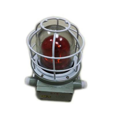 CSEP-YBL防爆聲光蜂鳴器現貨、CSHBL2-BZ2-RB-P石油化工廠用聲光報警器生產