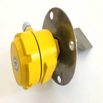 LK-300-B物位控制器、LK-300系列射頻導(dǎo)納物位控制器數(shù)字型生產(chǎn)