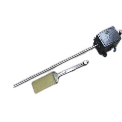 W18-3FGHY阻旋式料位控制器、WL2000射頻導納物位儀料位開關廠家