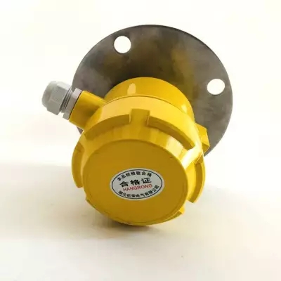 WL2000射頻導納物位儀/料位開關、WP-RS-301-A2料位開關阻旋式生產