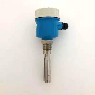 堵煤傳感器ZKG-20、堵煤開關SDMY-A1電壓AC220V容量3A等價格