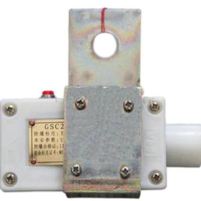 DH-SA0-9.999m/s定制速度檢測(cè)器、DH-SA思達(dá)速度監(jiān)控儀AC180~265V50Hz生產(chǎn)