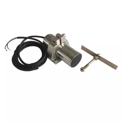 GRB-20472/ZK拉鏈機(jī)速度檢測(cè)開關(guān)、GSC10速度傳感器DC8V-12V生產(chǎn) GRB-20472/ZK拉鏈機(jī)速度檢測(cè)開關(guān)、GSC10速度傳感器DC8V-12V生產(chǎn)