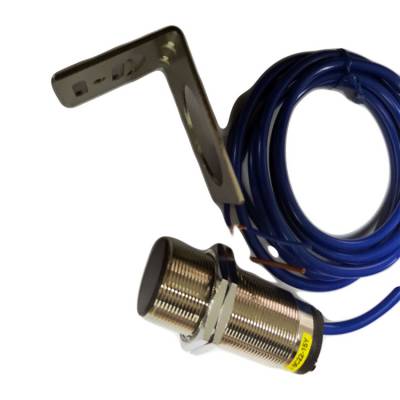 RD-II測(cè)速傳感器AC220V、RLS-78SW3思達(dá)速度檢測(cè)儀說(shuō)明書(shū)廠(chǎng)家 RD-II測(cè)速傳感器AC220V、RLS-78SW3思達(dá)速度檢測(cè)儀說(shuō)明書(shū)廠(chǎng)家